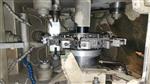 BTB 8 stasyonlu 13 niteli CNC Transfer Makinesi  Transfer Makineleri / Talal malat Makineleri 